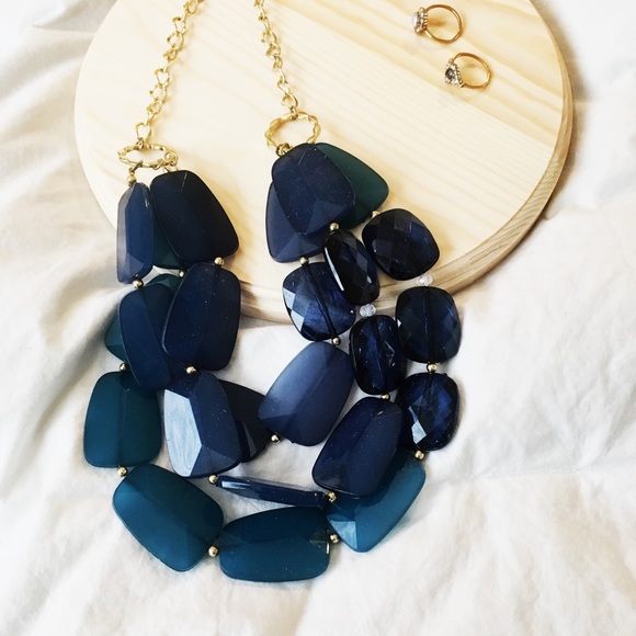 Gold chain bracelet - Picture 7 of 7